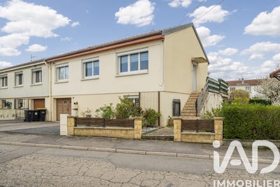 /international/fr/saint-nicolas-de-port-lorraine-310106993494/