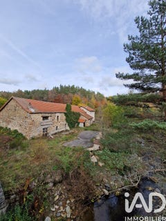 /international/fr/presailles-auvergne-310105740616/