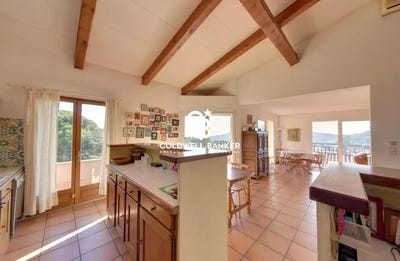 /international/fr/port-vendres-languedoc-roussillon-310100610287/?lang=zh-tw
