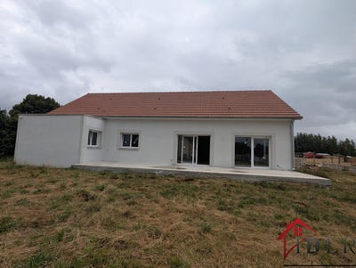 /international/fr/perrigny-sur-l-ognon-burgundy-310099222209/