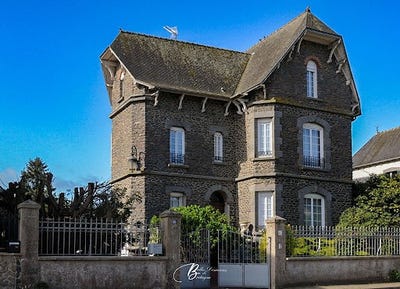 /international/fr/le-mene-brittany-310100432169/?lang=th