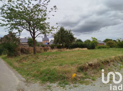 /international/fr/saint-malon-sur-mel-brittany-310101108000/?lang=zh-cn