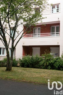 /international/fr/guyancourt-ile-de-france-310101203347/