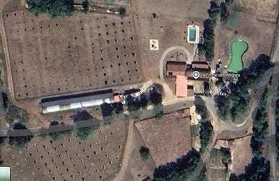 /international/fr/gabillou-aquitaine-310107557262/