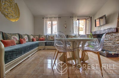 /international/fr/ceret-languedoc-roussillon-310102568146/