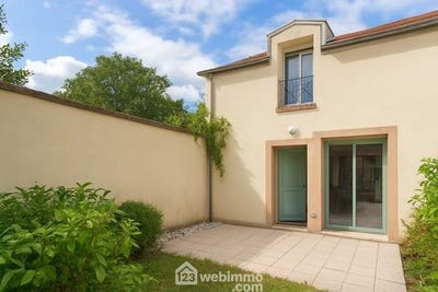 /international/fr/311-rue-neuve-milly-la-foret-ile-de-france-310110163282/