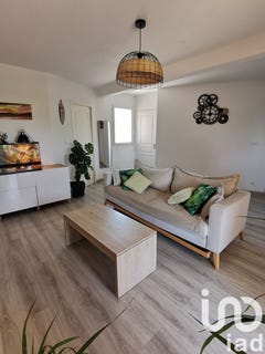 /international/fr/brignoles-provence-alpes-cote-d-azur-310100731856/