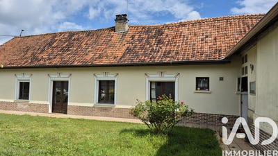 /international/fr/yvrencheux-picardie-310108131100/