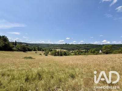 /international/fr/plazac-aquitaine-310109147113/