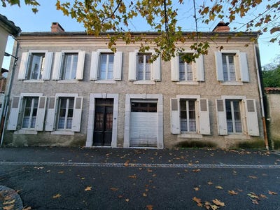 /international/fr/maubourguet-midi-pyrenees-310101111161/?lang=pt
