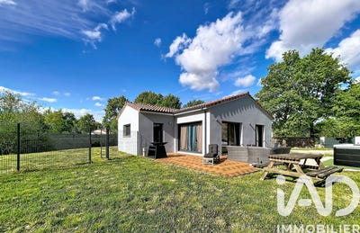 /international/fr/saint-etienne-de-tulmont-midi-pyrenees-310103005096/