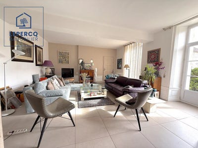 /international/fr/nanteuil-le-haudouin-picardie-310102420423/