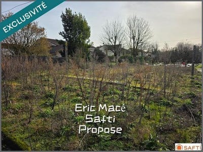 /international/fr/nuaille-pays-de-la-loire-310109078950/