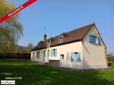 /international/fr/saint-victor-de-reno-la-basse-normandie-310108187407/