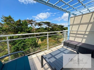/international/fr/la-baule-escoublac-pays-de-la-loire-310100953588/
