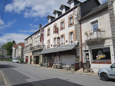 /international/fr/la-courtine-limousin-310109111379/?lang=id
