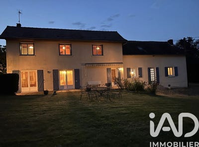 /international/fr/glandon-limousin-310108834687/