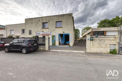 /international/fr/draveil-ile-de-france-310107902382/