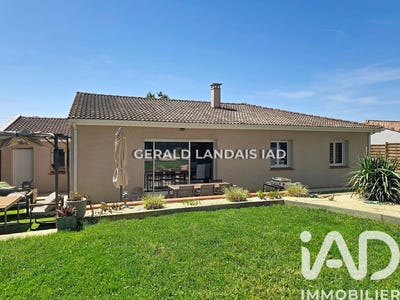 /international/fr/calmont-midi-pyrenees-310108050192/