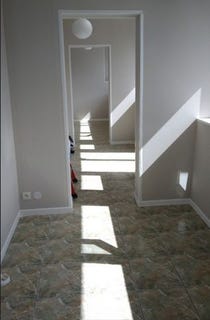 /international/fr/bordeaux-aquitaine-310106138179/