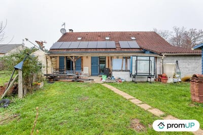 /international/fr/les-bordes-centre-val-de-loire-310096147815/?lang=zh-tw
