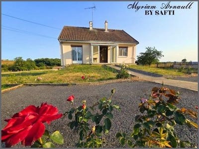/international/fr/saint-hilaire-la-treille-limousin-310101419683/?lang=en
