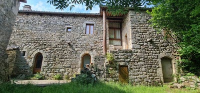 /international/fr/asperjoc-rhone-120088974052/