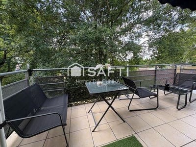 /international/fr/parentis-en-born-aquitaine-310101379162/?lang=zh-tw