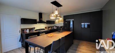 /international/fr/chenoise-ile-de-france-310106134056/