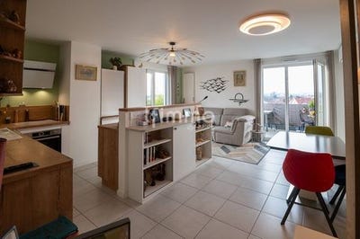 /international/fr/schiltigheim-alsace-310106548431/