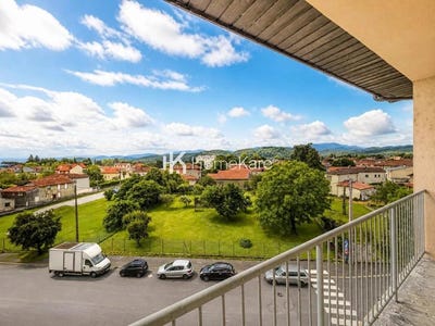 /international/fr/saint-gaudens-midi-pyrenees-310108732801/