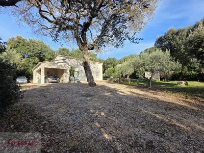 /international/fr/ales-languedoc-roussillon-310108278519/