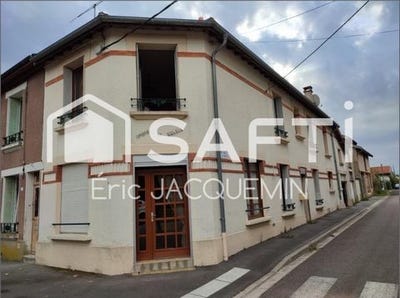 /international/fr/varennes-en-argonne-lorraine-310108994790/