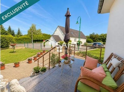 /international/fr/loupershouse-lorraine-310108811844/
