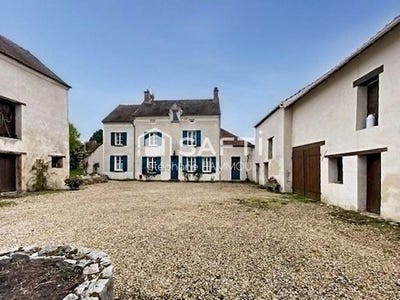 /international/fr/saacy-sur-marne-ile-de-france-310107023812/