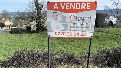 /international/fr/aussillon-midi-pyrenees-120097558306/