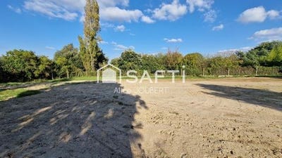 /international/fr/talmont-saint-hilaire-pays-de-la-loire-310102989431/