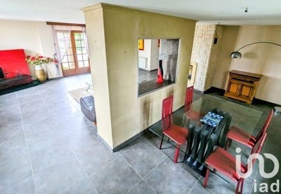 /international/fr/saint-just-la-pendue-auvergne-rhone-alpes-310101336862/?lang=en