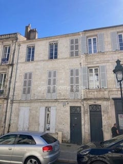 /international/fr/rochefort-charente-310109127407/