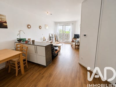 /international/fr/bruges-aquitaine-310108554483/
