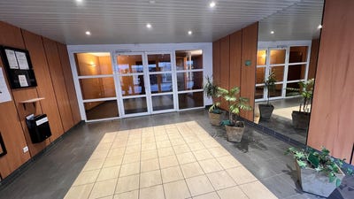 /international/fr/montereau-fault-yonne-ile-de-france-310100761324/