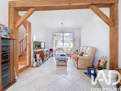 /international/fr/bethencourt-sur-mer-picardie-310105809111/