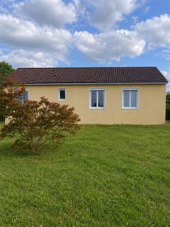 /international/fr/lachapelle-auzac-midi-pyrenees-310108651702/?lang=th