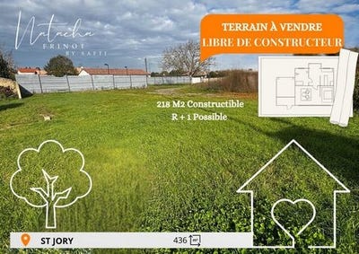 /international/fr/saint-jory-midi-pyrenees-310103997802/