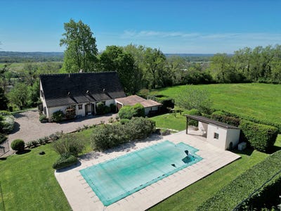 /international/fr/velines-aquitaine-310107362412/