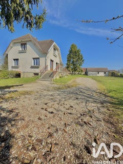 /international/fr/saint-loup-de-buffigny-ardennes-310106626594/