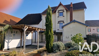 /international/fr/neuvy-sautour-burgundy-310106687697/
