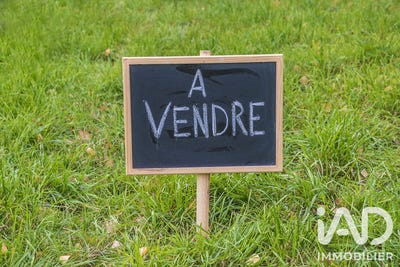 /international/fr/pont-l-eveque-upper-normandy-310109169923/