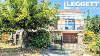 /international/fr/mialet-languedoc-roussillon-310102337639/