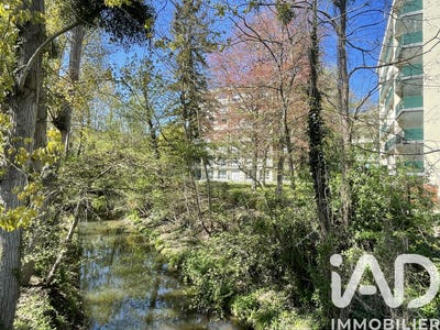 /international/fr/arpajon-ile-de-france-310107090759/